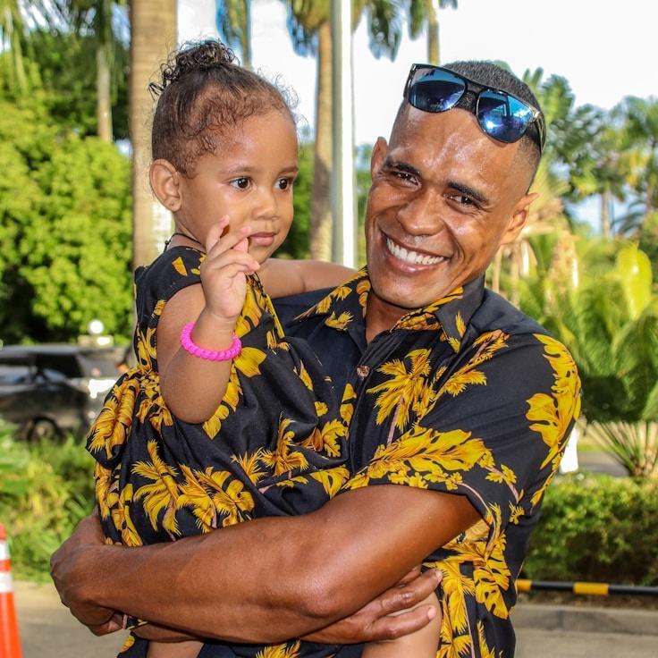 Landscape day trip near Madrid, Spain