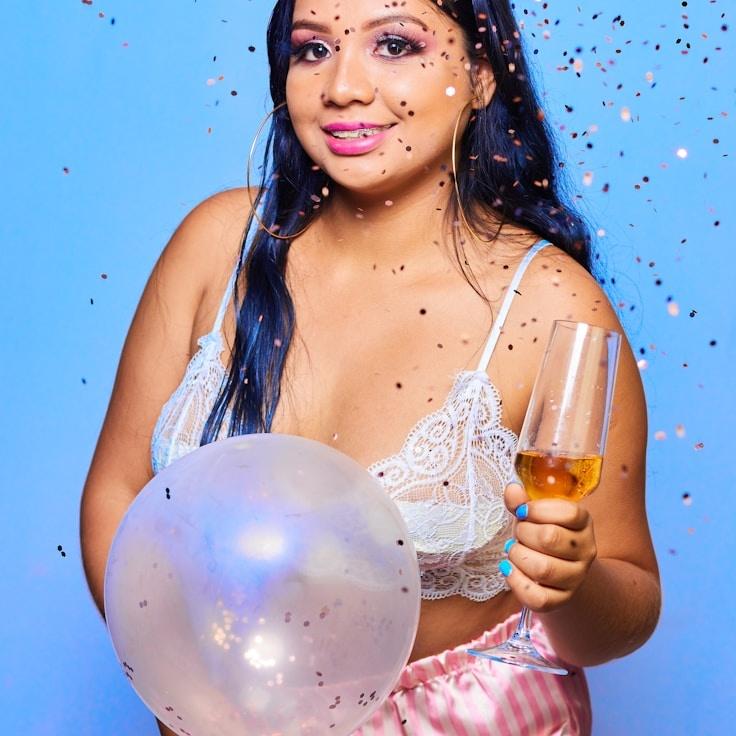 School environment for families in Madrid, Spain